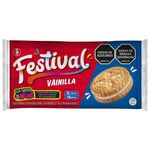 galletas-festival-vainilla-bolsa-x-12-nutresa