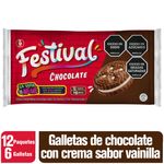 galletas-festival-chocolate-bolsa-x-12-nutresa