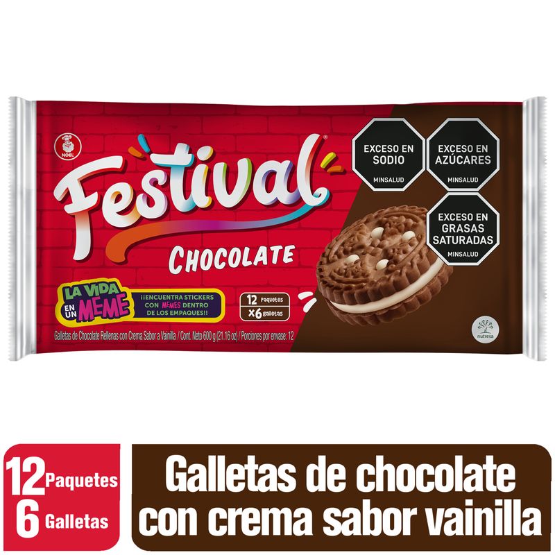 galletas-festival-chocolate-bolsa-x-12-nutresa