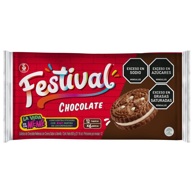galletas-festival-chocolate-bolsa-x-12-nutresa