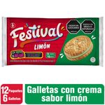 galletas-festival-limon-bolsa-x-12-paquete-x-6-unidades-nutresa