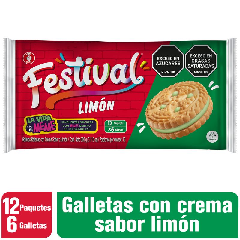 galletas-festival-limon-bolsa-x-12-paquete-x-6-unidades-nutresa