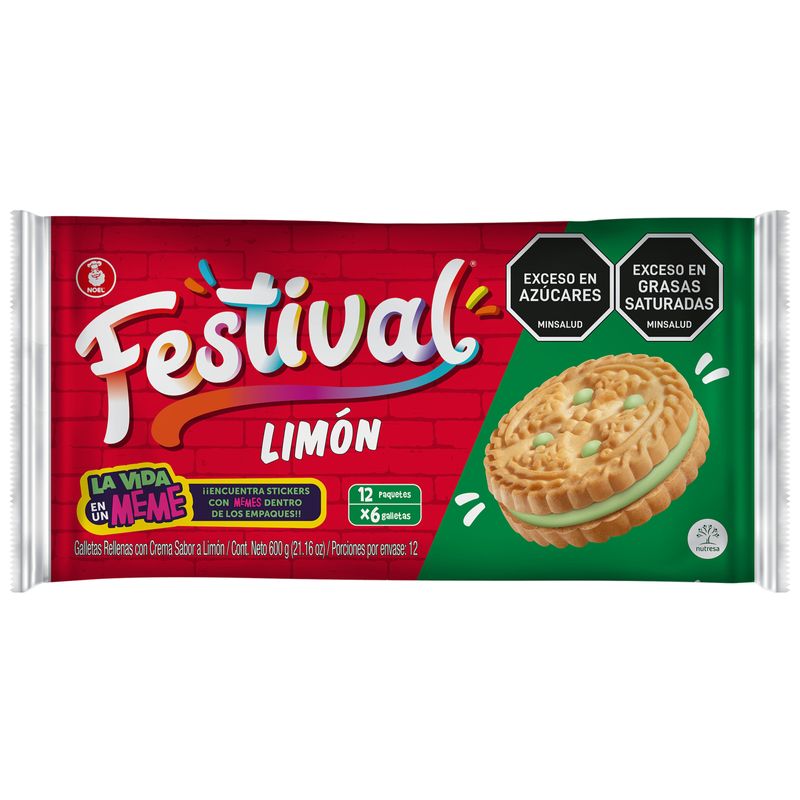 galletas-festival-limon-bolsa-x-12-paquete-x-6-unidades-nutresa