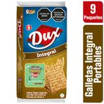 galletas-dux-integral-paquete-x-9-unidades-nutresa