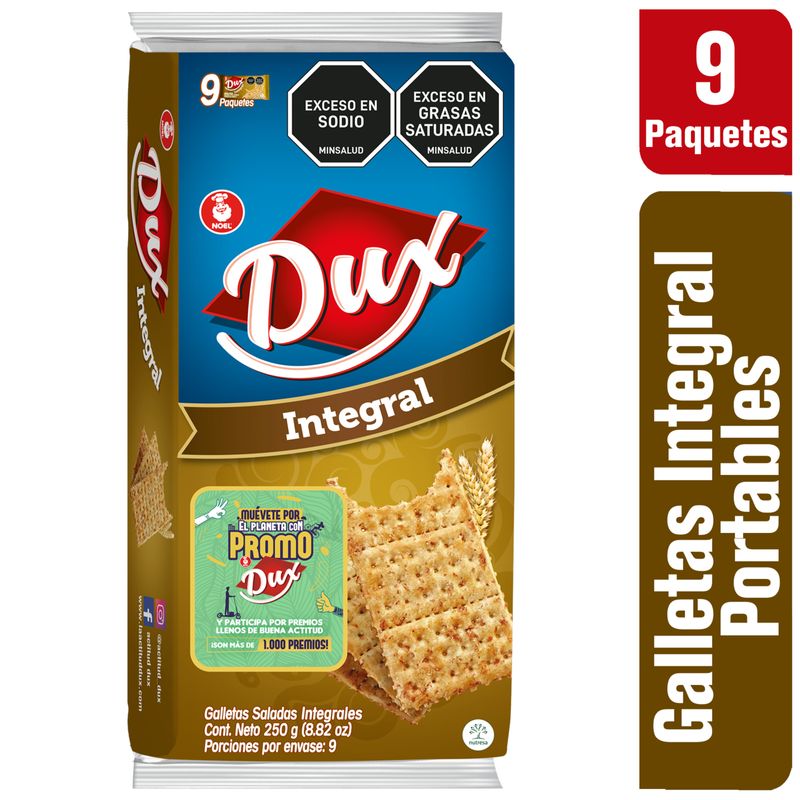 galletas-dux-integral-paquete-x-9-unidades-nutresa