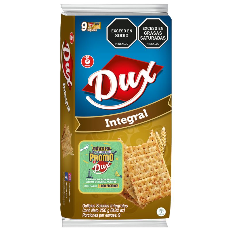 galletas-dux-integral-paquete-x-9-unidades-nutresa