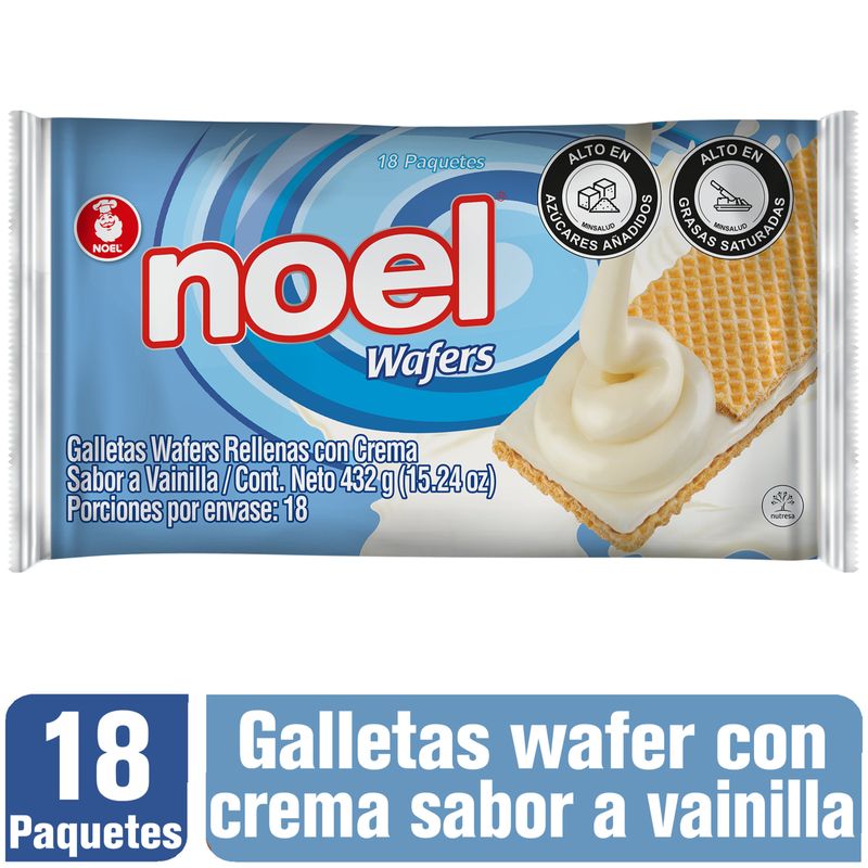 galletas-wafer-noel-vainilla-bolsa-x-18-unidades-nutresa