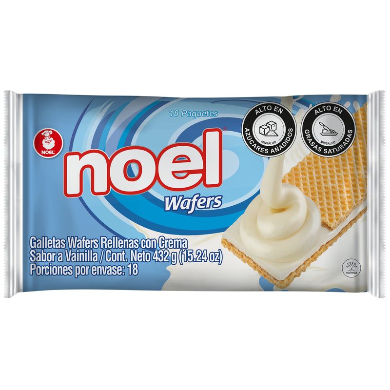 galletas-wafer-noel-vainilla-bolsa-x-18-unidades-nutresa