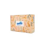 panuelos-familia-auto-caja-x-50-unidades-familia