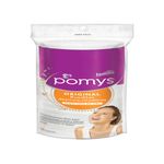 rueditas-pomys-original-paquete-x-60-unidades-familia