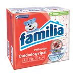 panuelos-familia-cuidado-gripal-paquete-x-4-unidades-familia