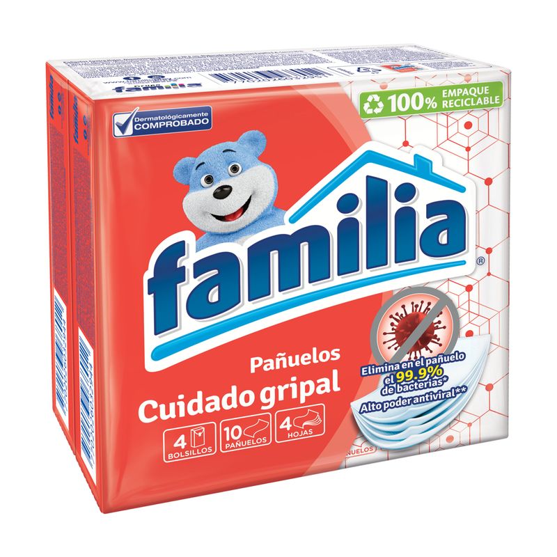 panuelos-familia-cuidado-gripal-paquete-x-4-unidades-familia