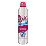 eliminador-de-olores-familia-bano-canela-frasco-x-300-ml