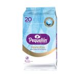 panitos-humedos-pequenin-naricitas-20-unidades-familia