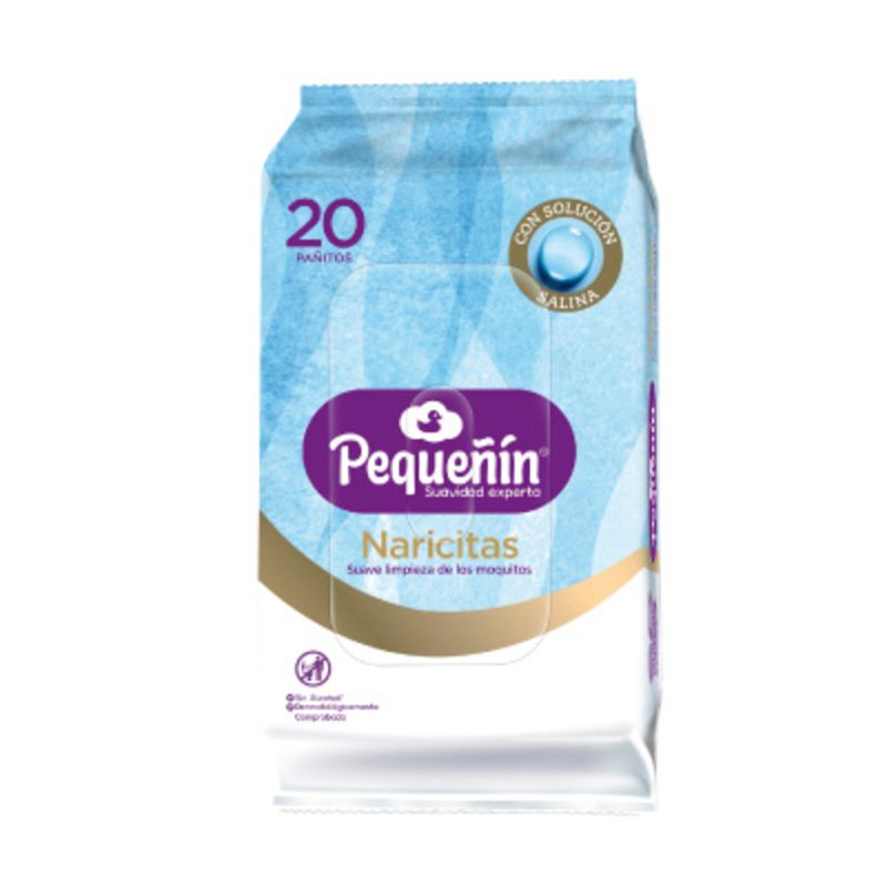 panitos-humedos-pequenin-naricitas-20-unidades-familia