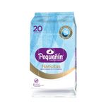 panitos-humedos-pequenin-naricitas-20-unidades-familia