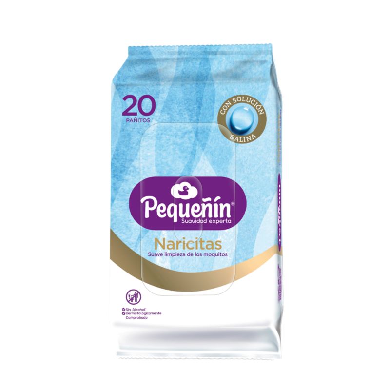 panitos-humedos-pequenin-naricitas-20-unidades-familia
