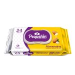 panitos-humedos-pequenin-almendra-24-unidades-familia