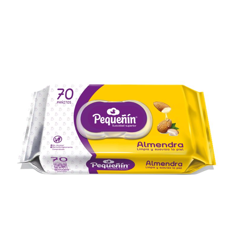 panitos-humedos-pequenin-almendra-70-unidades-familia