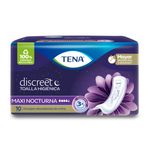 toallas-higienicas-tena-discreet-maxi-night-10-unidades-familia