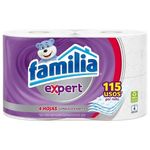 papel-higienico-familia-expert-paqu-4-rollos-26
