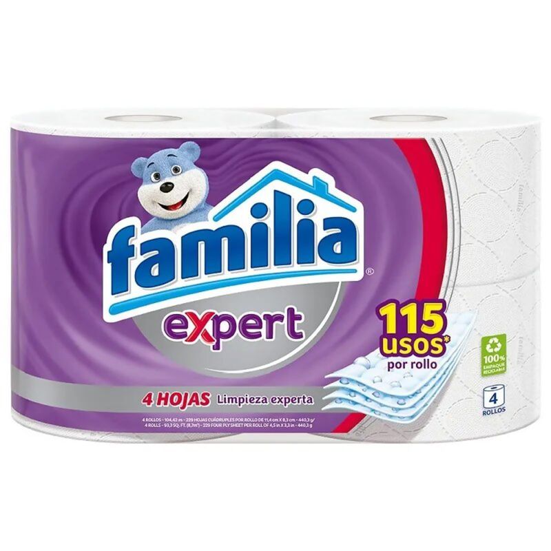 papel-higienico-familia-expert-paqu-4-rollos-26