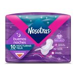 toallas-higienicas-nosotras-natural-buenas-noches-x-10-unidades-familia