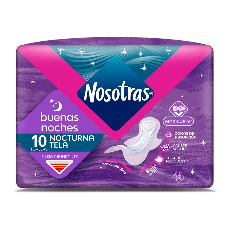 toallas-higienicas-nosotras-natural-buenas-noches-x-10-unidades-familia