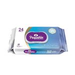 panitos-humedos-pequenin-acolchamax-24-unidades-familia