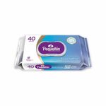 panitos-humedos-pequenin-acolchamax-40-unidades-familia