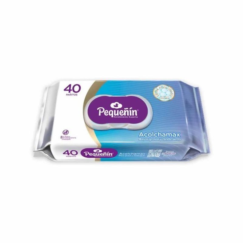 panitos-humedos-pequenin-acolchamax-40-unidades-familia