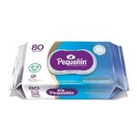 panitos-humedos-pequenin-acolchamax-80-unidades-familia
