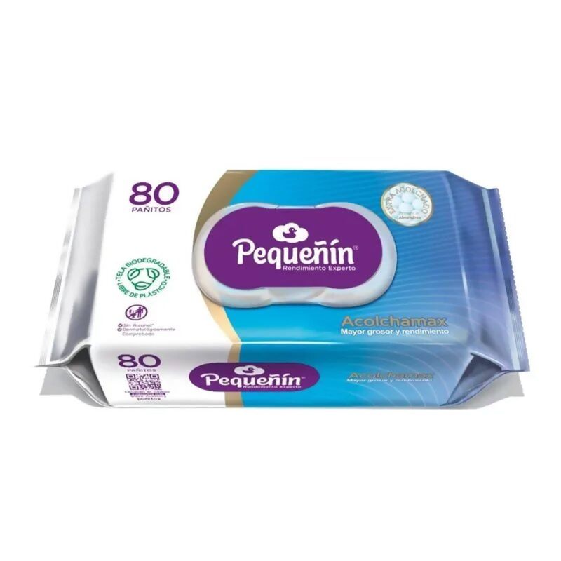 panitos-humedos-pequenin-acolchamax-80-unidades-familia
