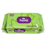 panitos-humedos-pequenin-manzanilla-paquete-x-80-unidades-familia