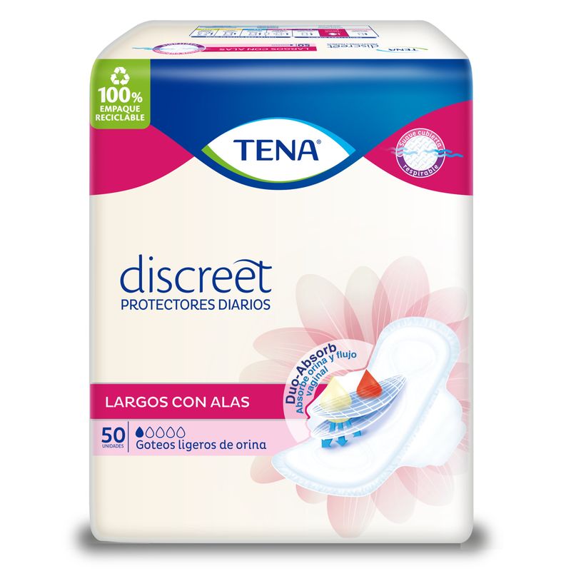 protector-tena-discreet-largo-alas-50-unidades-familia