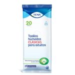 toallas-tena-humedas-clasicas-paquete-x-20-unidades-familia