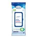 toallas-tena-humedas-clasicas-paquete-x-60-unidades-familia