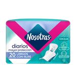 protectores-diarios-nosotras-largos-con-alas-paquete-x-20-unidades