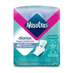protectores-diarios-nosotras-largos-con-alas-paquete-x-40-unidades