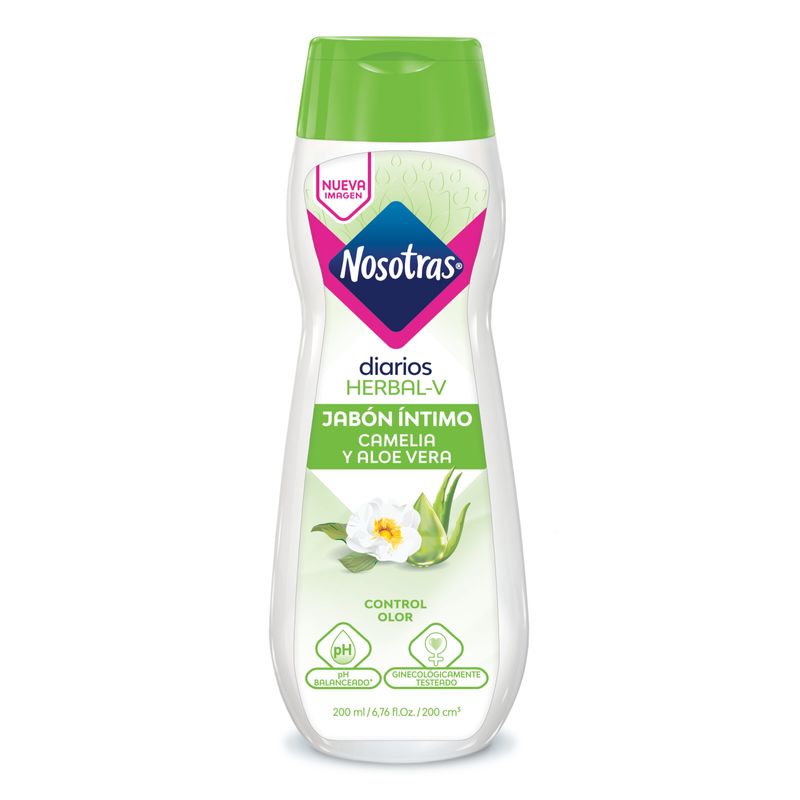 jabon-intimo-nosotras-herbal-frasco-x-200-ml-familia