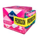 toallas-higienicas-nosotras-invisible-rapigel-paquete-x-10-unidades---protectores-largos-5-familia