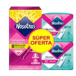 tampones-nosotras-con-con-aplicador-reg-caja-x-8-unidades---2-protector-lar-10unidades