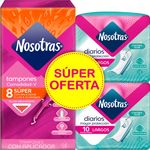 tampones-nosotras-con-aplicador-super-caja-x-8-un---2-protector-largos-10-un