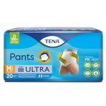 panal-para-adulto-tena-pants-ultra-medium-bolsa-x-20-unidades-familia