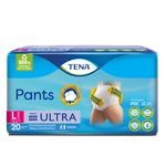 panal-para-adulto-tena-pants-ultra-large-bolsa-x-20-unidades-familia