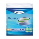 panal-para-adulto-tena-pants-ultra-medium-bolsa-x-1-familia