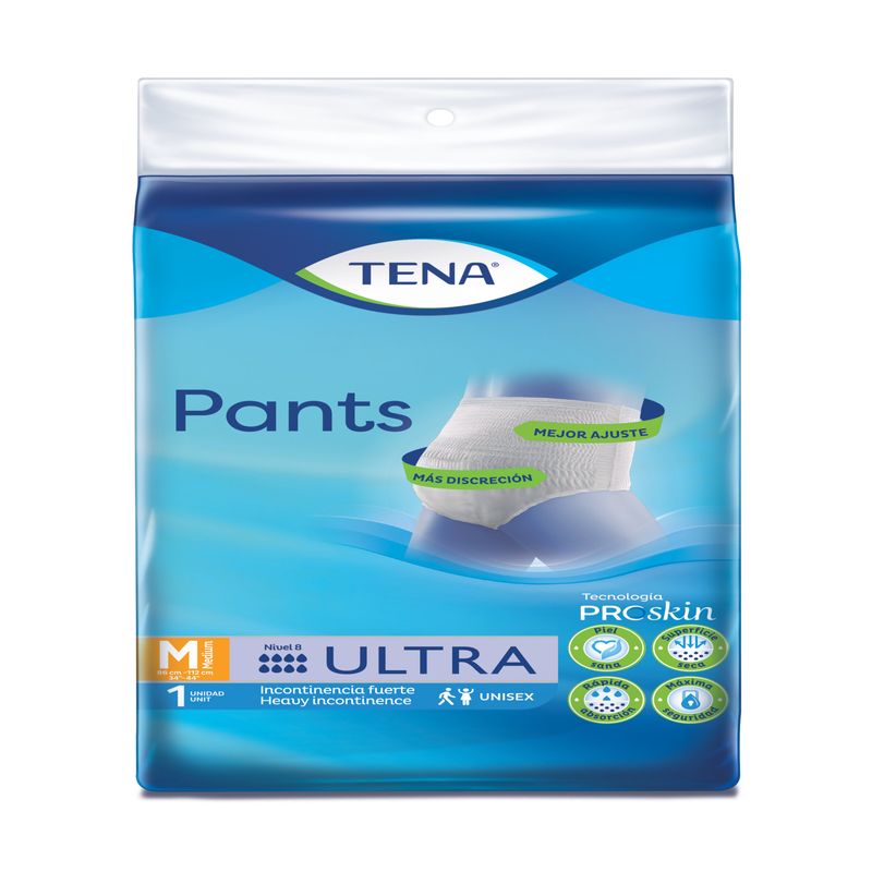 panal-para-adulto-tena-pants-ultra-medium-bolsa-x-1-familia