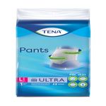 panal-para-adulto-tena-pants-ultra-large-bolsa-x-1-es-familia