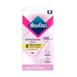 tampones-nosotras-con-aplicador-regular-sensitive-caja-x-8