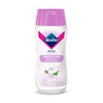 jabon-intimo-nosotras-sensitive-frasco-x-130-ml-familia